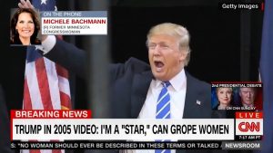 screen-shot-2016-10-08-at-4-41-05-pm