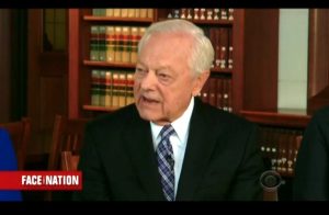 screen-shot-2016-10-09-at-1-51-23-pm