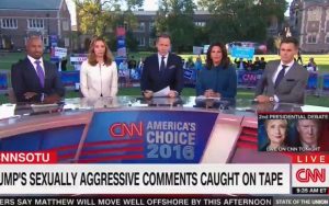 screen-shot-2016-10-09-at-10-11-32-am