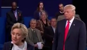 screen-shot-2016-10-09-at-11-26-00-pm