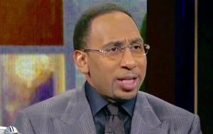 screen-shot-2016-10-10-at-4-11-45-pm-1