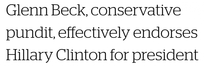 screen-shot-2016-10-11-at-11-20-21-am
