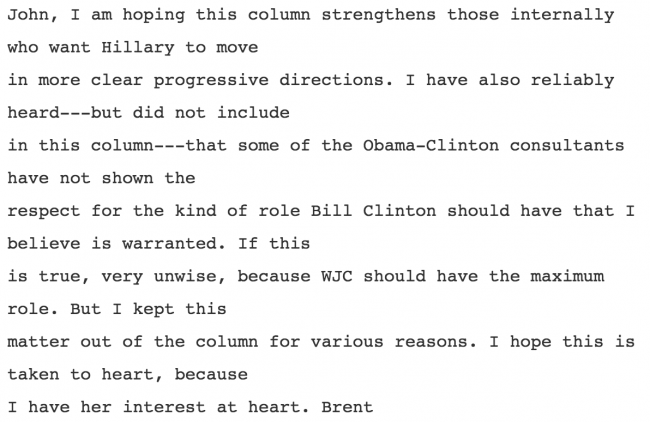 screen-shot-2016-10-12-at-11-40-06-am