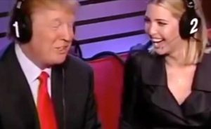 screen-shot-2016-10-13-at-2-00-29-pm-1-650x398