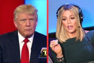 screen-shot-2016-10-14-at-11-33-45-am-650x435