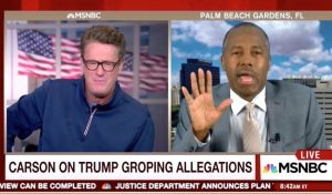 screen-shot-2016-10-14-at-9-04-06-am-650x379