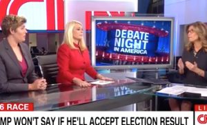 screen-shot-2016-10-20-at-11-07-39-am