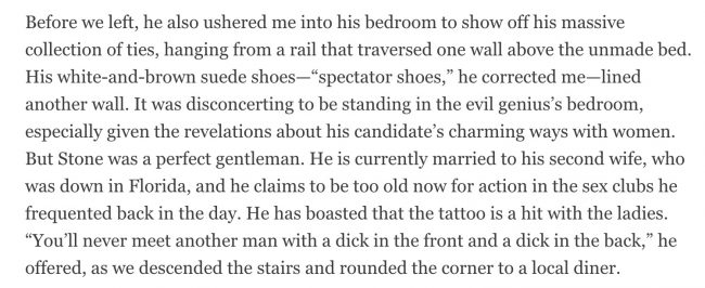 screen-shot-2016-10-24-at-6-29-57-pm