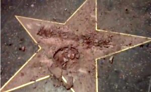 screen-shot-2016-10-26-at-10-32-36-am