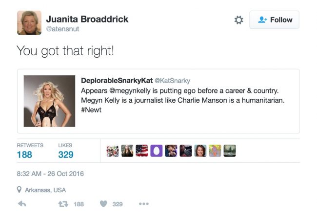 screen-shot-2016-10-26-at-11-02-15-am