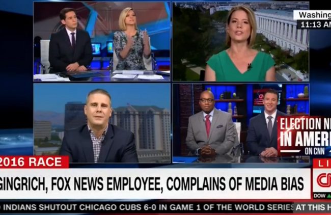 screen-shot-2016-10-26-at-12-13-25-pm