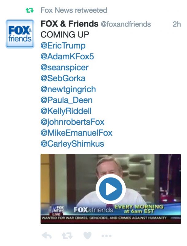 screen-shot-2016-10-26-at-8-31-53-am