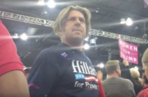 screen-shot-2016-10-29-at-8-04-54-pm