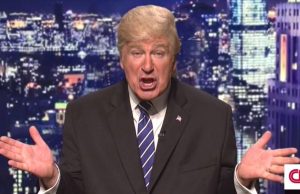 snapshot_20161008_233211