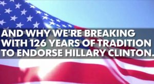 arizona-republic-endorsementedited