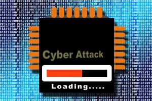 attack-1654734_1280