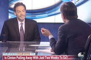 benenson-stephanopoulos