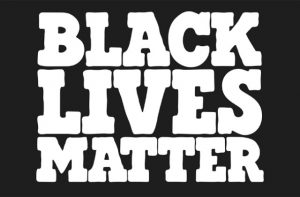 black-lives-matter-ben-jerrys