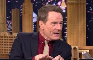 bryan-cranston-e1477943325754
