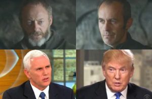 game-of-trumps