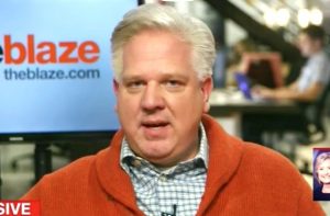 glenn-beck