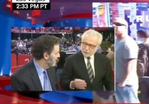 imageedit_53_4930571831