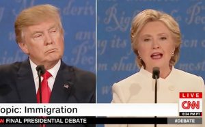 imageedit_58_8319244146