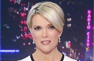 megyn-kelly