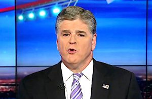 sean-hannity-radioedited