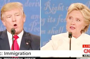 trump-clinton-1