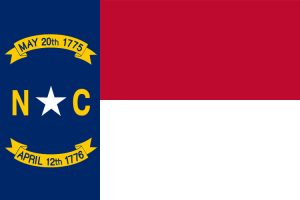flag_of_north_carolina