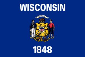 flag_of_wisconsin