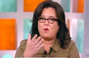 rosie-odonnell-13