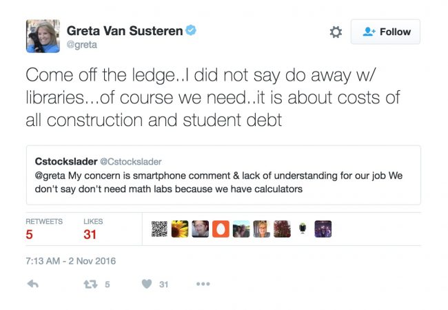 screen-shot-2016-11-02-at-1-20-42-pm