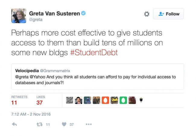 screen-shot-2016-11-02-at-1-21-00-pm