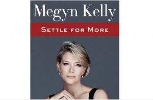 screen-shot-2016-11-04-at-3-15-23-pm