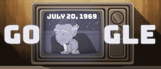 screen-shot-2016-11-04-at-9-45-35-am