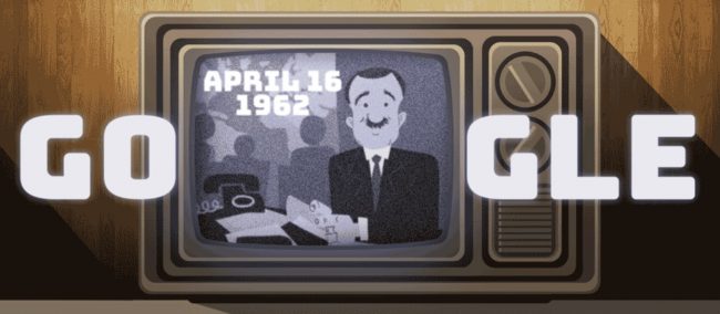 screen-shot-2016-11-04-at-9-45-41-am