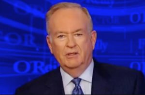 screen-shot-2016-11-06-at-8-58-01-pm