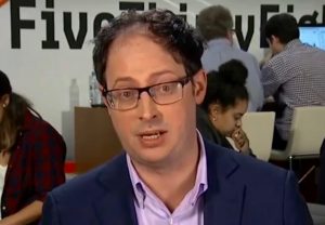 screen-shot-2016-11-08-at-9-47-55-pm-1