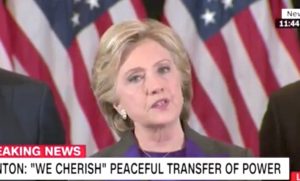 screen-shot-2016-11-09-at-12-04-47-pm