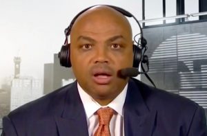 screen-shot-2016-11-11-at-10-38-04-am-1