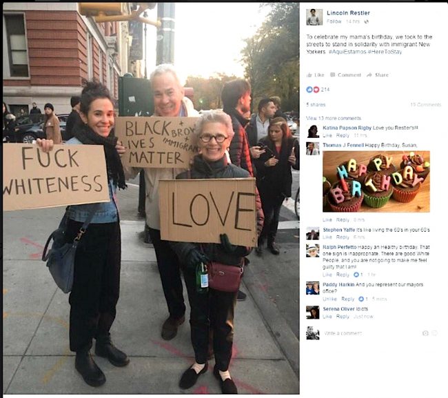 screen-shot-2016-11-17-at-1-09-20-pm