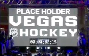 screen-shot-2016-11-23-at-11-20-10-am-2