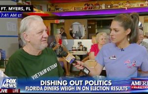 abby-huntsman-floridaedited