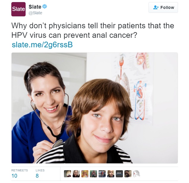anal-cancer