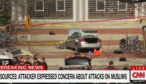 artan-facebookedited