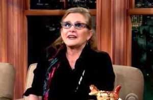 carrie-fisher-2-e1479313576542
