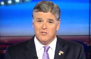 hannity