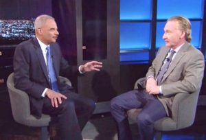 imageedit_173_4611207291-650x441